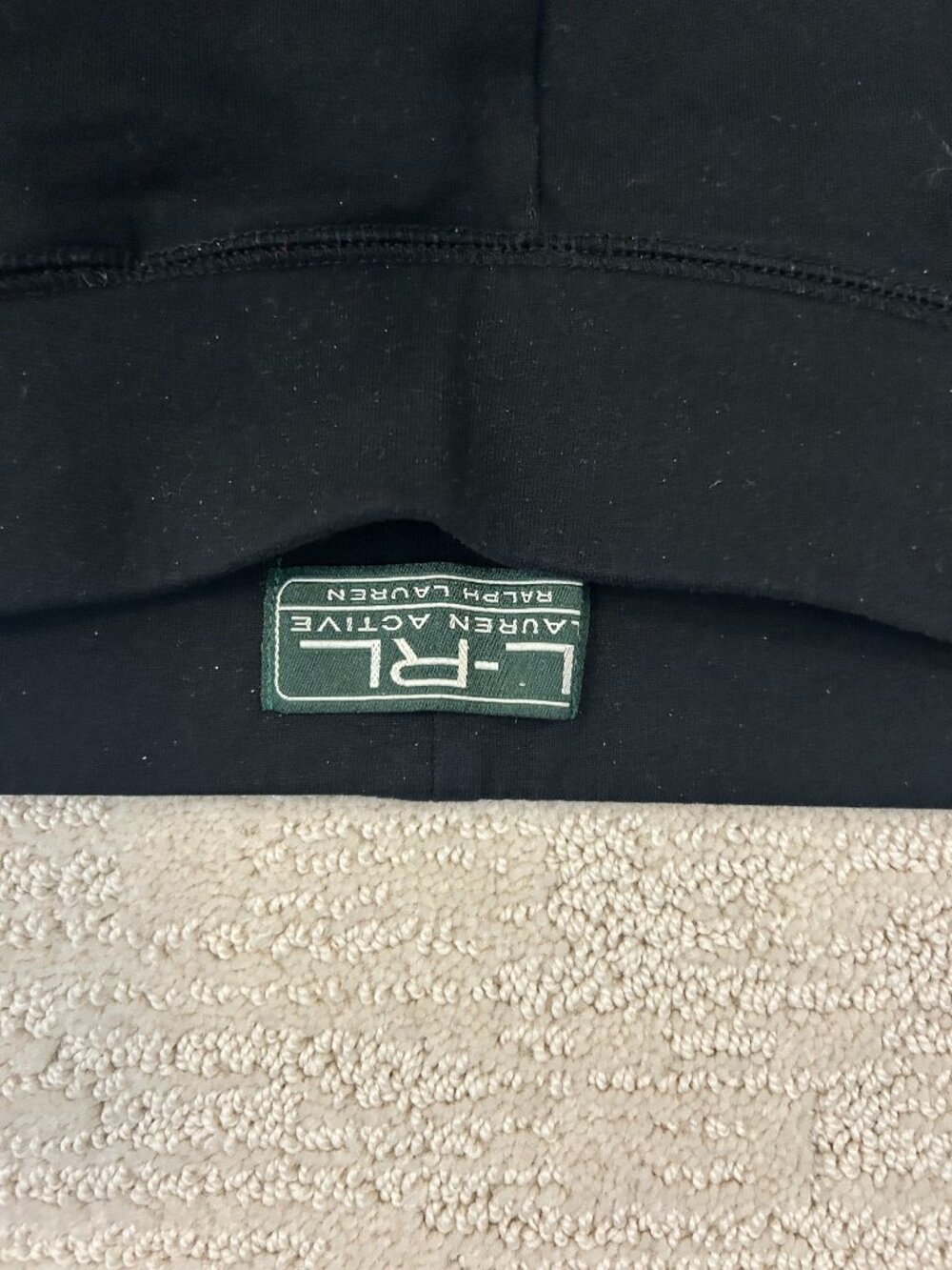 Ralph Lauren pants